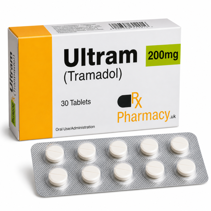 ultram 200