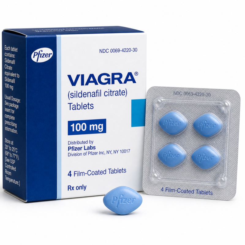 viagra