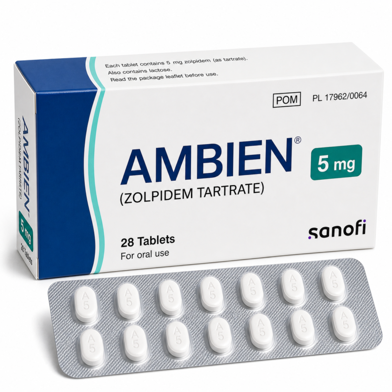 ambien